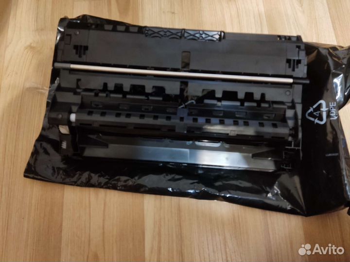 Узел фотобарабана Brother DR-3400P