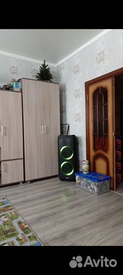 Колонка Eltronik 20-56