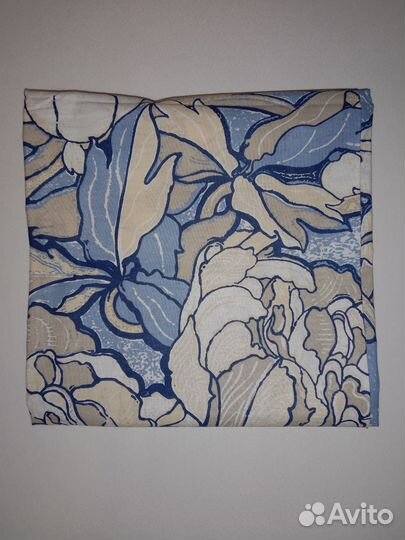 Наволочки 70х70