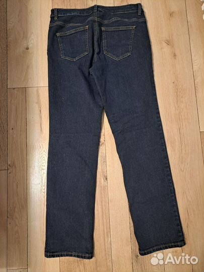 Джинсы tom tailor