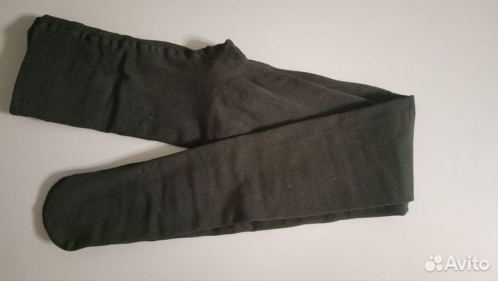 Колготки женские 3-М