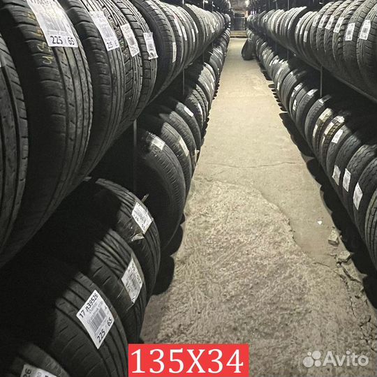 Michelin Pilot Sport 4 SUV 275/50 R21 108L