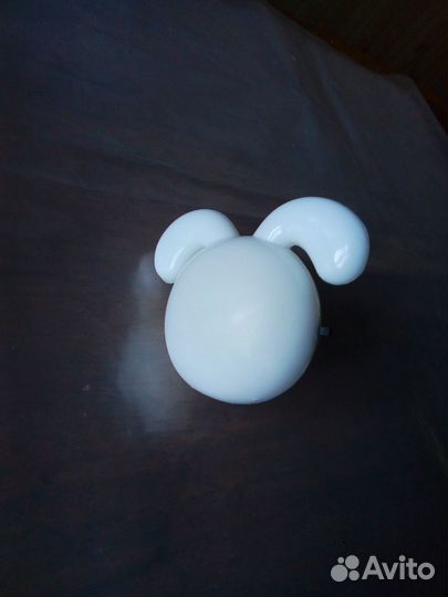 Светильник-Ночник 