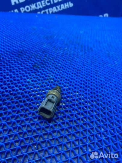 Датчик температуры Ford Focus 1 седан cdda 2004