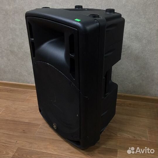 Акустическая система Topp Pro TPS ARK 15A (42538)