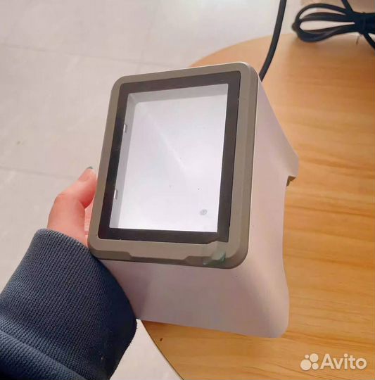 Кассовое оборудование сбис 1С