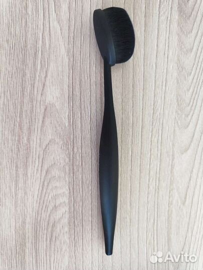 Кисти для макияжа новые Mary Kay