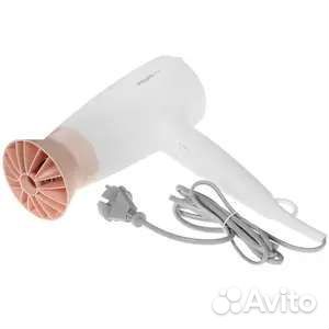 Фен для волос Philips bhd300