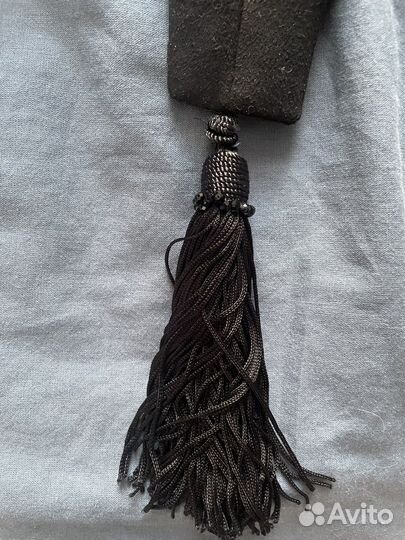 Ремень женский корсетный