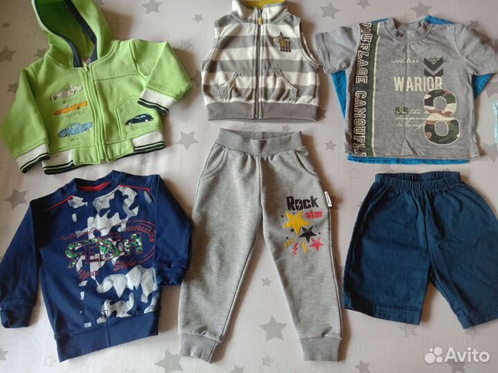 Пакеты для молока