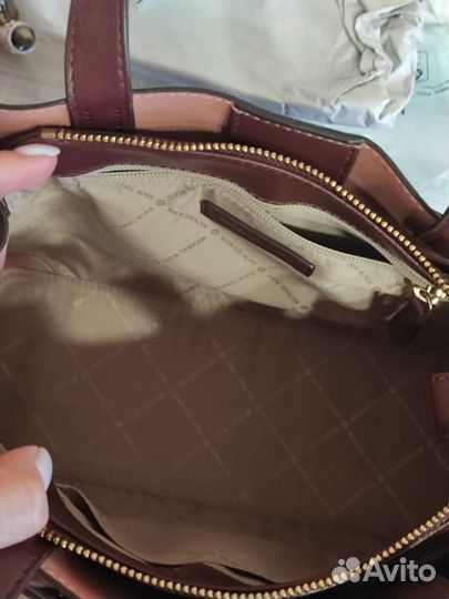 Сумка michael kors