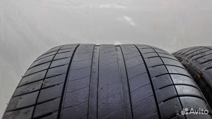 Michelin Primacy 3 ZP 275/40 R19 101Y