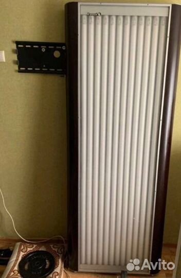 Домашний коллагенарий