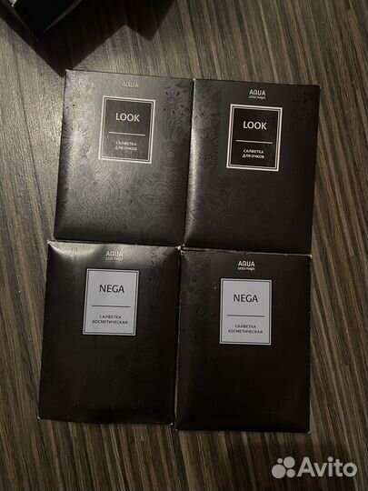 Продукция гринвей