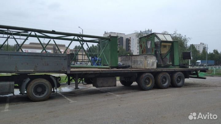 Грузовые перевозки, переезды из/в Прокопьевск