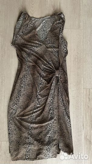 Женская одежда Пакетом