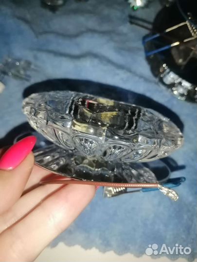 Светильник потолочный