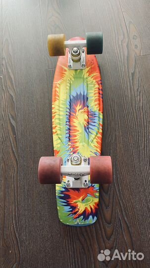 Скейтборд penny original
