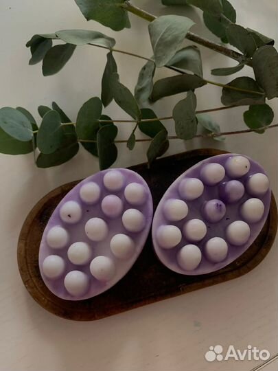 Мыло,свечи,эпоксидная смола изделия ручной работы