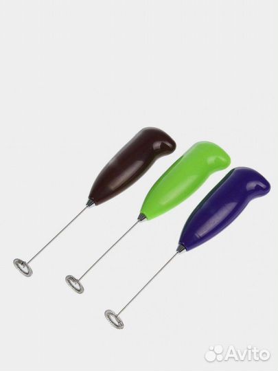 Капучинатор