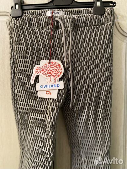 Лосины для доставки