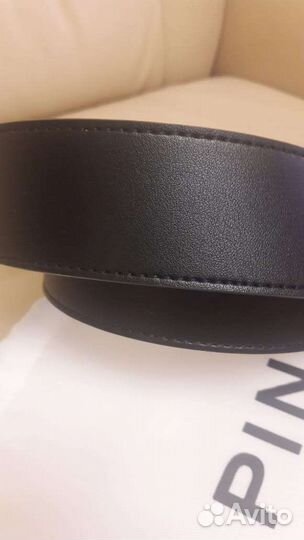 Ремень pinko размер M оригинал