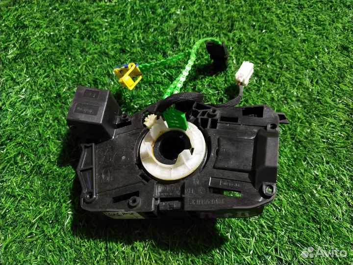 Подрулевой шлейф Renault Logan 2