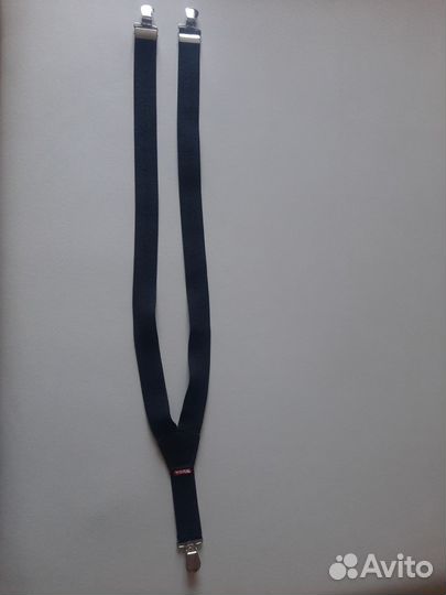 Аксессуары для мальчика