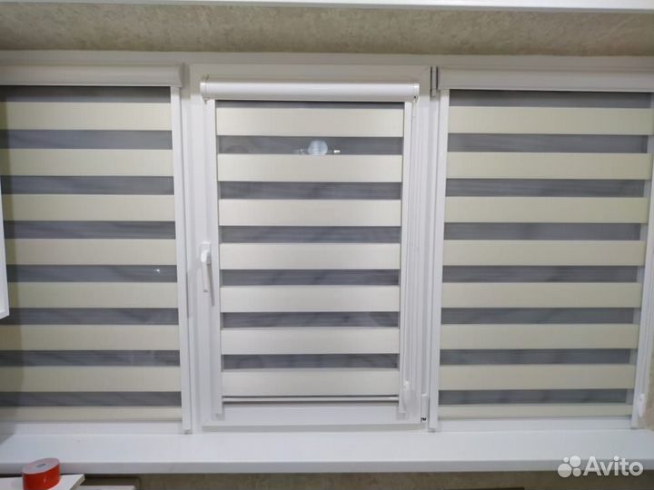 Жалюзи, всех видов хорошие