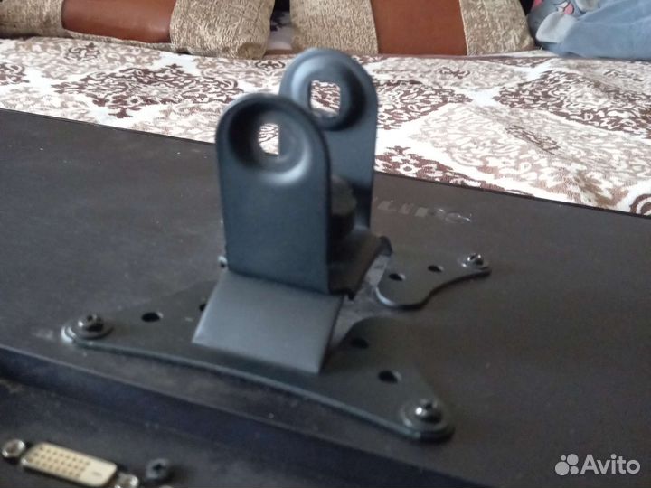 Монитор philips