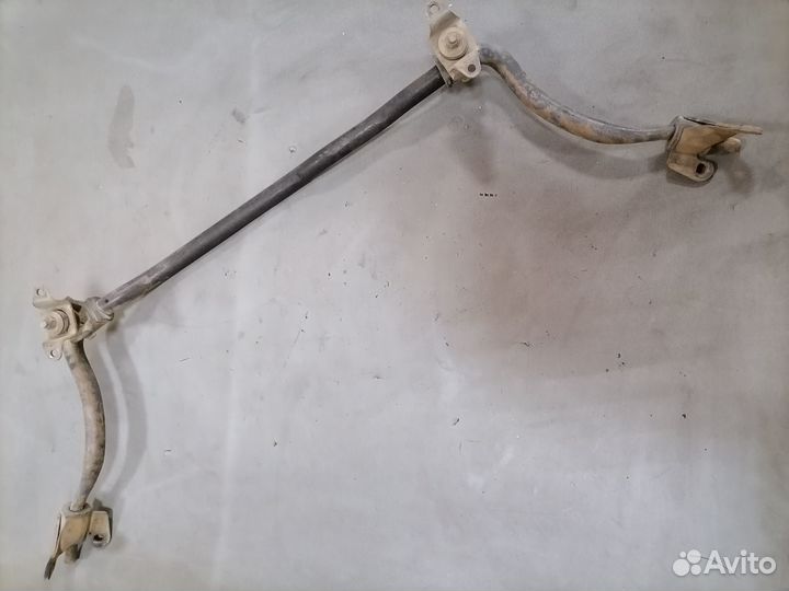 Стабилизатор передний Toyota Lite Ace 1985-1991