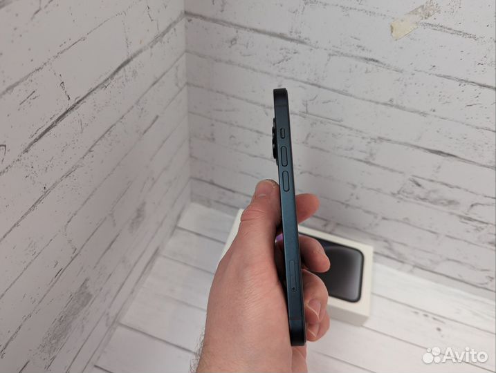 iPhone 14, 128 ГБ