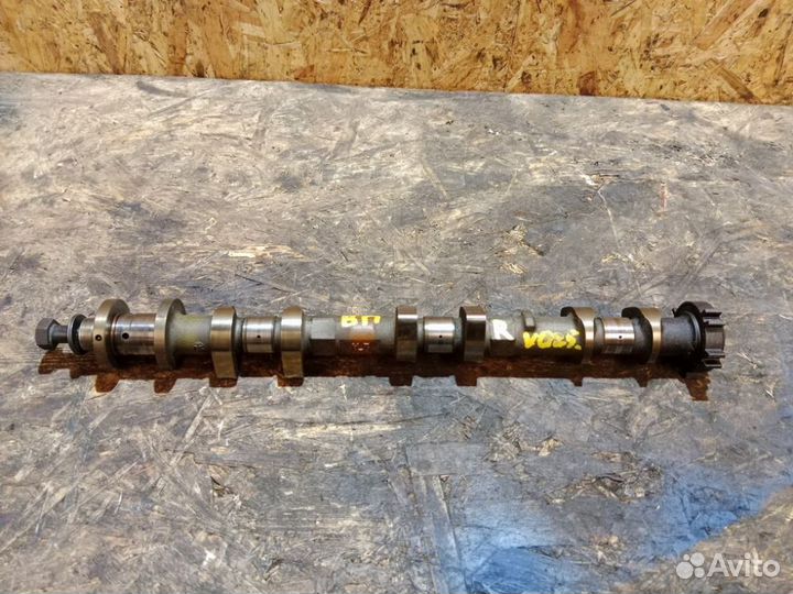 Распредвал впускной Nissan Teana J32 2008-2013