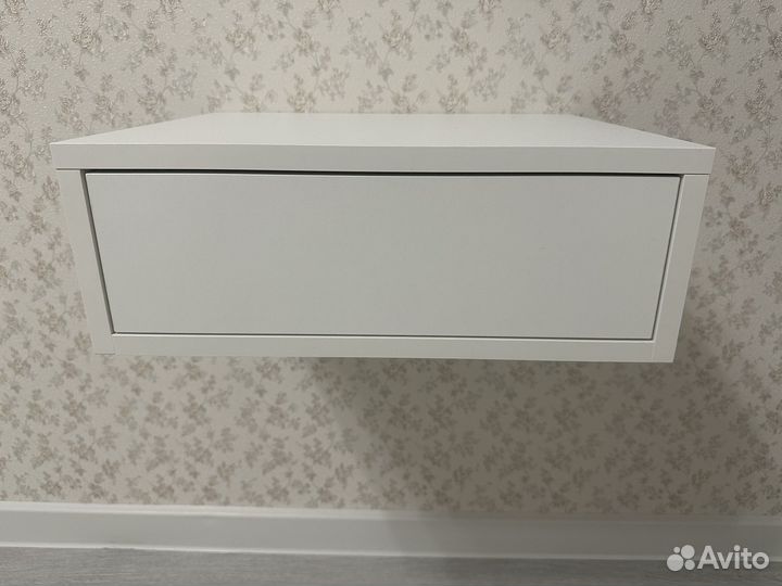 Тумбочка прикроватная бу