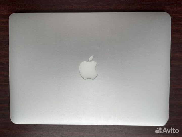 Macbook Pro 13 дюймов retina