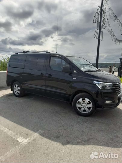 Междугородние пассажирские перевозки