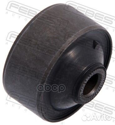 Сайлентблок SAB-R2B