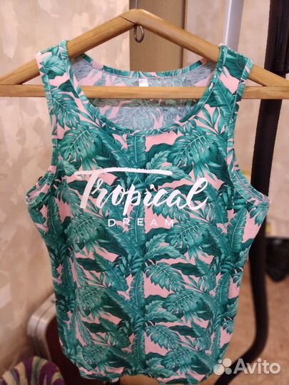 Одежда для девочки р. 158