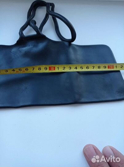 Запчасти для тонометра механического