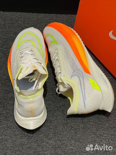 Nike Zoomx Streakfly оригинал 36 37 38 39 40