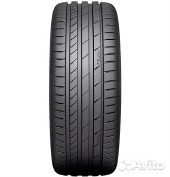 Kumho Ecsta PS71 225/35 R19