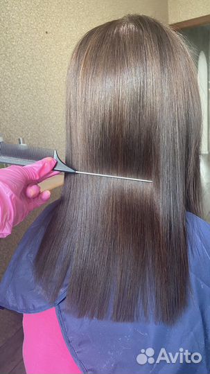 Нужны модели для отработки скорости