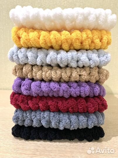 Снуды,шапки