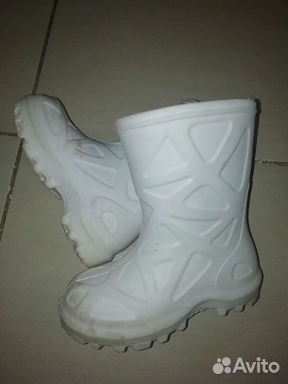 Zara Kotofey-Sport 29