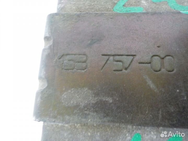 Блок управления LED-лампами Suzuki Grand Vitara 20