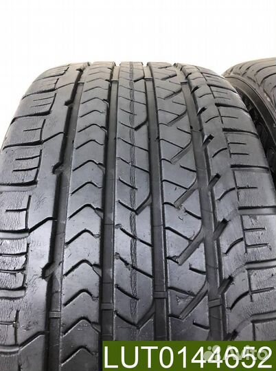 Goodyear Eagle Sport 225/45 R17 94W