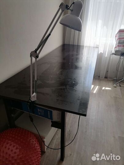 Раскройный стол бу