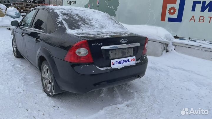 Ограничитель двери задний правый Ford Focus 2 1641573