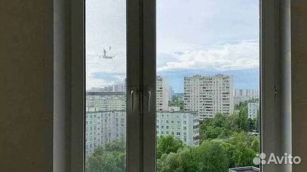 Пластиковые окна на заказ