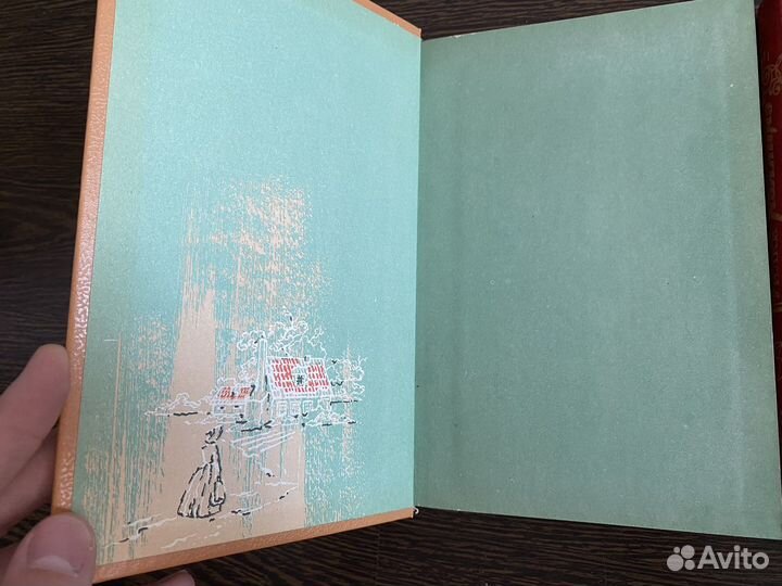 Уилки коллинз. Собрание сочинений